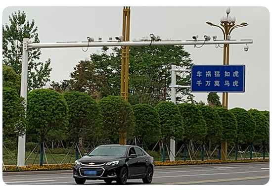 監(jiān)控桿、監(jiān)控?zé)魲U·